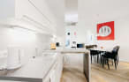 Ferienwohnung - High End Travemünde, Deutschland - DTR894 22