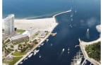 Ferienwohnung - High End Travemünde, Deutschland - DTR898 29