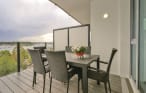 Ferienwohnung - High End Travemünde, Deutschland - DTR898 1