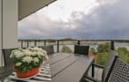 Ferienwohnung - High End Travemünde, Deutschland - DTR898 9