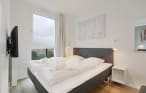 Ferienwohnung - High End Travemünde, Deutschland - DTR900 22