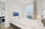 Ferienwohnung - High End Travemünde, Deutschland - DTR902 23