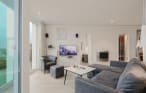 Ferienwohnung - High End Travemünde, Deutschland - DTR902 16