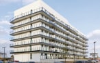 Ferienwohnung - High End Travemünde, Deutschland - DTR902 2