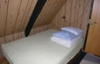 Ferienhaus - Bukkemose, Dänemark - G10486 17