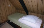 Ferienhaus - Bukkemose, Dänemark - G10486 18