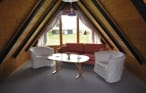 Ferienhaus - Bukkemose, Dänemark - G10486 13