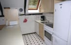 Ferienhaus - Bukkemose, Dänemark - G10486 12