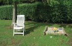 Ferienhaus - Bukkemose, Dänemark - G10486 5