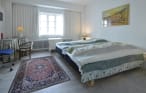 Ferienwohnung - Stege/Møn, Dänemark - K30971 3