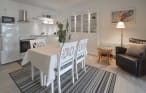 Ferienwohnung - Stege/Møn, Dänemark - K30971 10