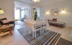 Ferienwohnung - Stege/Møn, Dänemark - K30971 2