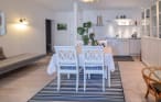 Ferienwohnung - Stege/Møn, Dänemark - K30971 9