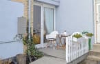 Ferienwohnung - Stege/Møn, Dänemark - K30971 4