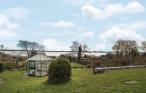 Ferienwohnung - Stege/Møn, Dänemark - K30971 5