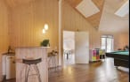 Ferienhaus - Ho, Dänemark - P32439 29