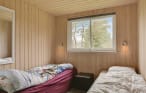 Ferienhaus - Ho, Dänemark - P32439 22