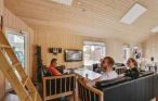Ferienhaus - Ho, Dänemark - P32439 5