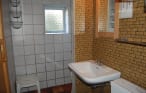 Ferienhaus - Jegum Ferieland, Dänemark - P42291 11