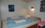 Ferienhaus - Jegum Ferieland, Dänemark - P42291 9