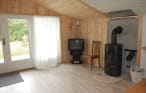 Ferienhaus - Jegum Ferieland, Dänemark - P42291 4