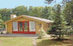 Ferienhaus - Jegum Ferieland, Dänemark - P42291 1