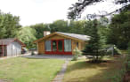 Ferienhaus - Jegum Ferieland, Dänemark - P42291 3
