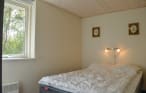 Ferienhaus - Bork Havn, Dänemark - P52047 16