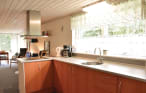 Ferienhaus - Bork Havn, Dänemark - P52047 13