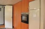 Ferienhaus - Bork Havn, Dänemark - P52047 15