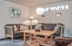 Ferienhaus - Bork Havn, Dänemark - P52047 2