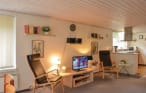 Ferienhaus - Bork Havn, Dänemark - P52047 8