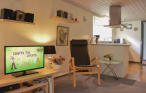 Ferienhaus - Bork Havn, Dänemark - P52047 9