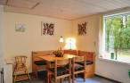 Ferienhaus - Bork Havn, Dänemark - P52047 10