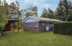 Ferienhaus - Bork Havn, Dänemark - P52047 3