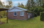 Ferienhaus - Bork Havn, Dänemark - P52047 4