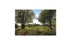 Ferienhaus - Plingshult/Laholm, Schweden - S02525 23