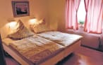 Ferienhaus - Plingshult/Laholm, Schweden - S02525 18