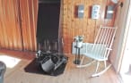 Ferienhaus - Plingshult/Laholm, Schweden - S02525 12