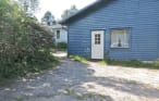 Ferienhaus - Plingshult/Laholm, Schweden - S02525 7