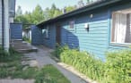 Ferienhaus - Plingshult/Laholm, Schweden - S02525 8