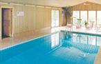 Ferienhaus - Plingshult/Laholm, Schweden - S02525 2