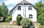 Ferienhaus - Siófok-Töreki, Ungarn - UBS550 1