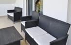 Ferienhaus - Siófok-Töreki, Ungarn - UBS550 9