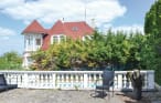 Ferienhaus - Siófok-Töreki, Ungarn - UBS550 18