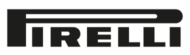Client 1