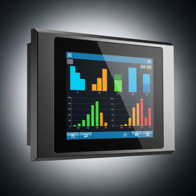 US Control Tech | Nationwide Industrial Automation Supplier