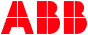 ABB logo