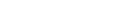 Allen-Bradley logo
