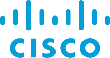 Cisco Industrial logo